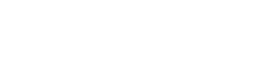 Lyra Lab